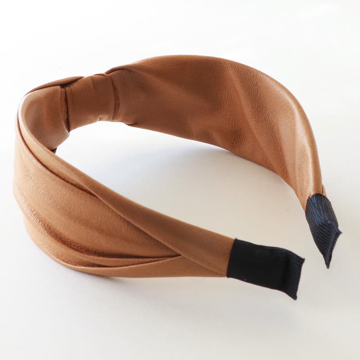 カチューシャ ヘアバンド ヘアアクセ | Jewel vox | 詳細画像8 