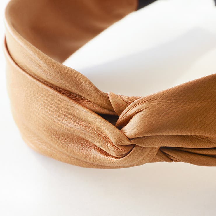 カチューシャ ヘアバンド ヘアアクセ | Jewel vox | 詳細画像9 