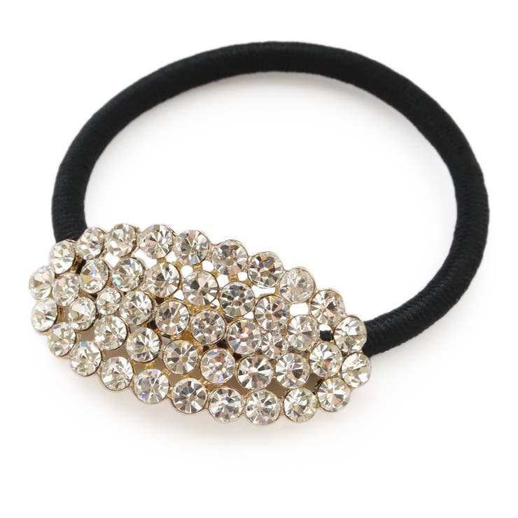 ヘアゴム No.75 Me% ヘアゴム ☆6本セット☆カラフルSETゴム : ZOZOTOWN Yahoo!店