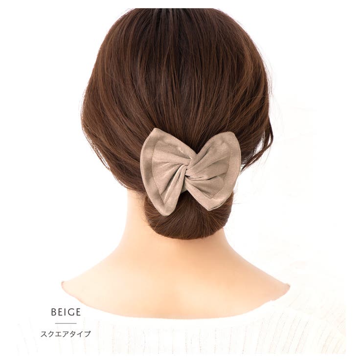 ヘアアクセ ワイヤータイプ - 通販 - guianegro.com.br