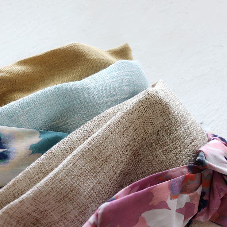 ヘアバンド カチューム ヘアアクセ | Jewel vox | 詳細画像8 