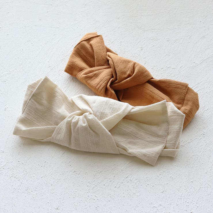 ヘアバンド カチューム ヘアアクセ | Jewel vox | 詳細画像2 