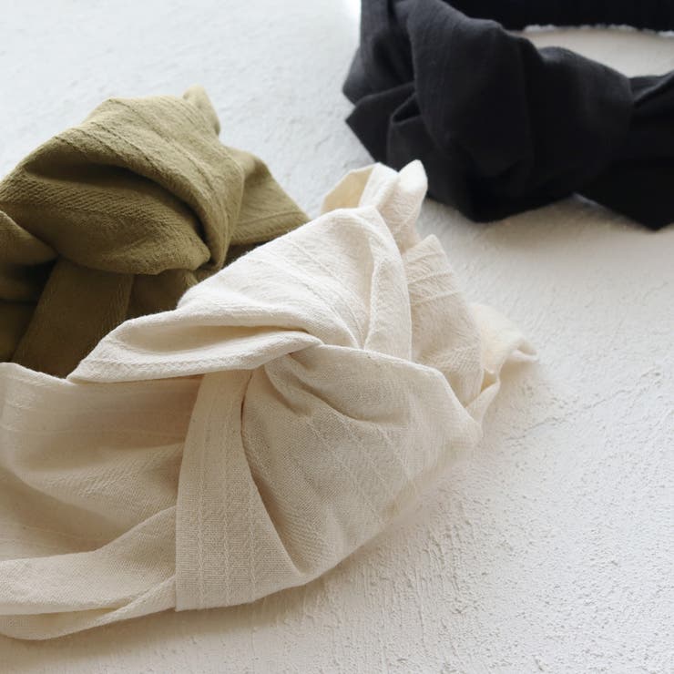 ヘアバンド カチューム ヘアアクセ | Jewel vox | 詳細画像10 