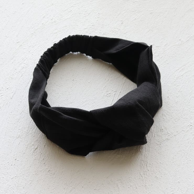 ヘアバンド カチューム ヘアアクセ | Jewel vox | 詳細画像11 