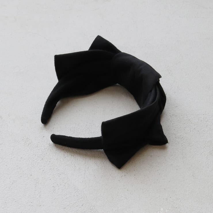 カチューシャ ヘアアクセサリー レディース | Jewel vox | 詳細画像8 