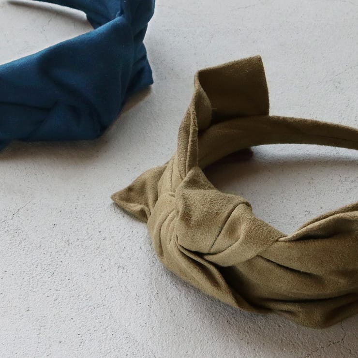 カチューシャ ヘアアクセサリー レディース | Jewel vox | 詳細画像9 