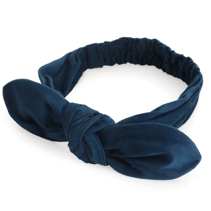 【A】ターコイズ | ヘアバンド カチューム ターバン | Jewel vox