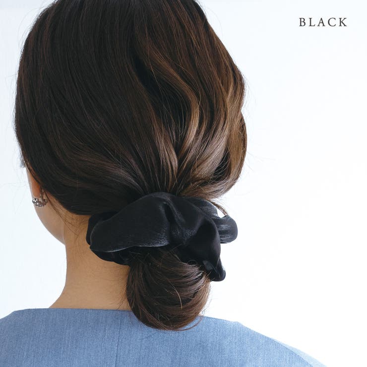 ヘアゴム Cream dot. ポニーフック ヘアフック ヘアカフス ヘアゴム ヘア