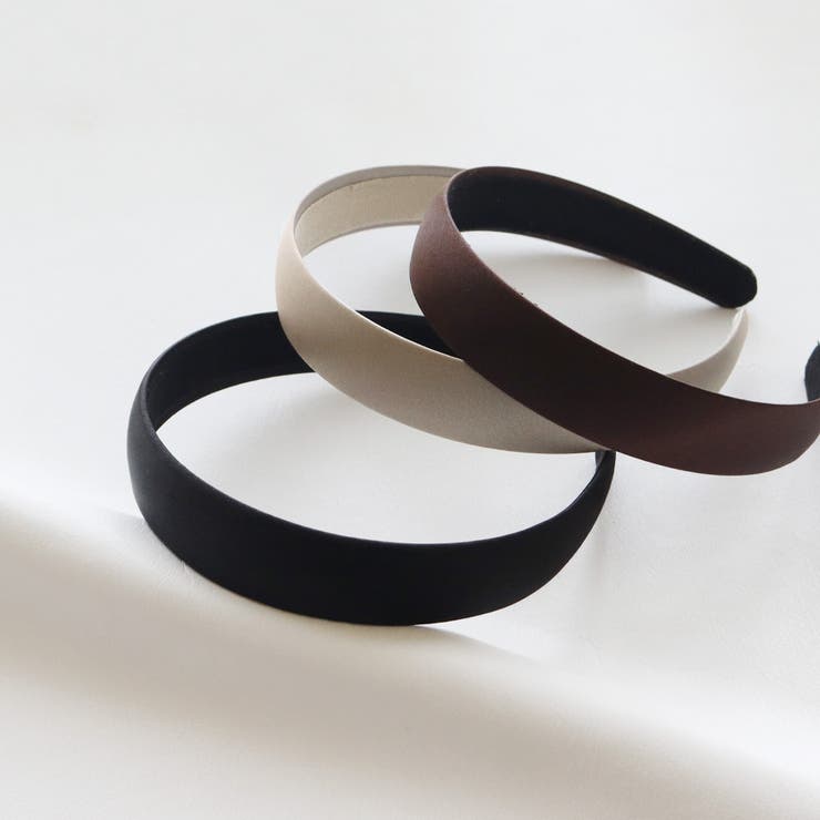 カチューシャ ヘアアクセ レディース | Jewel vox | 詳細画像2 