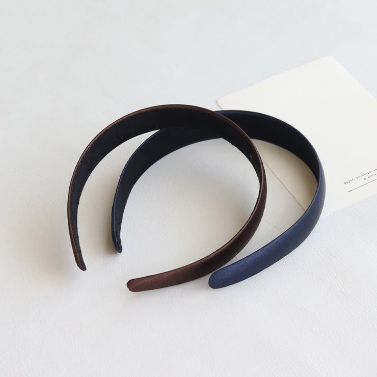 カチューシャ ヘアアクセ レディース | Jewel vox | 詳細画像7 