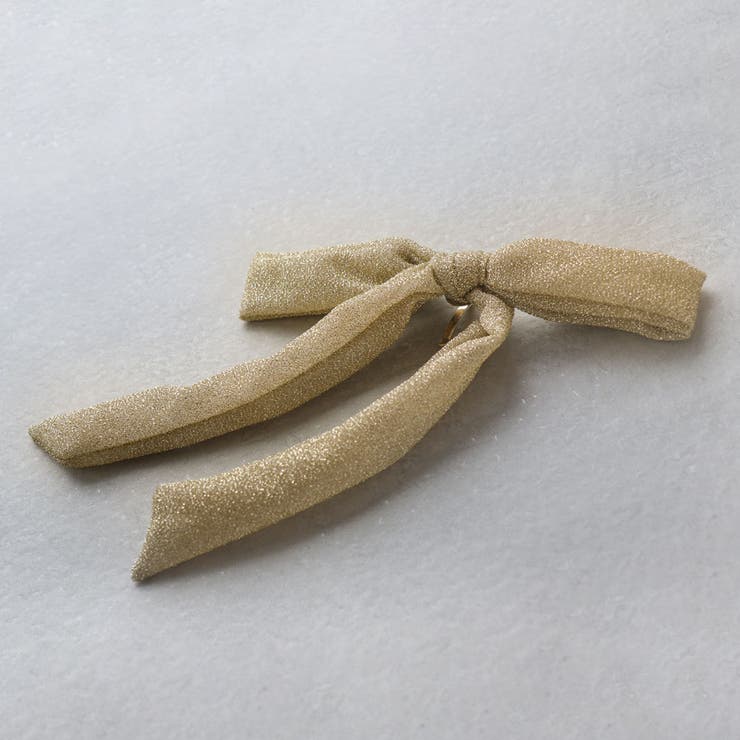 ポニーフック ヘアーフック ヘアアクセ | Jewel vox | 詳細画像3 