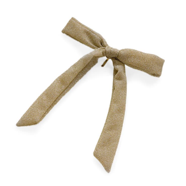 ゴールド | ポニーフック ヘアーフック ヘアアクセ | Jewel vox