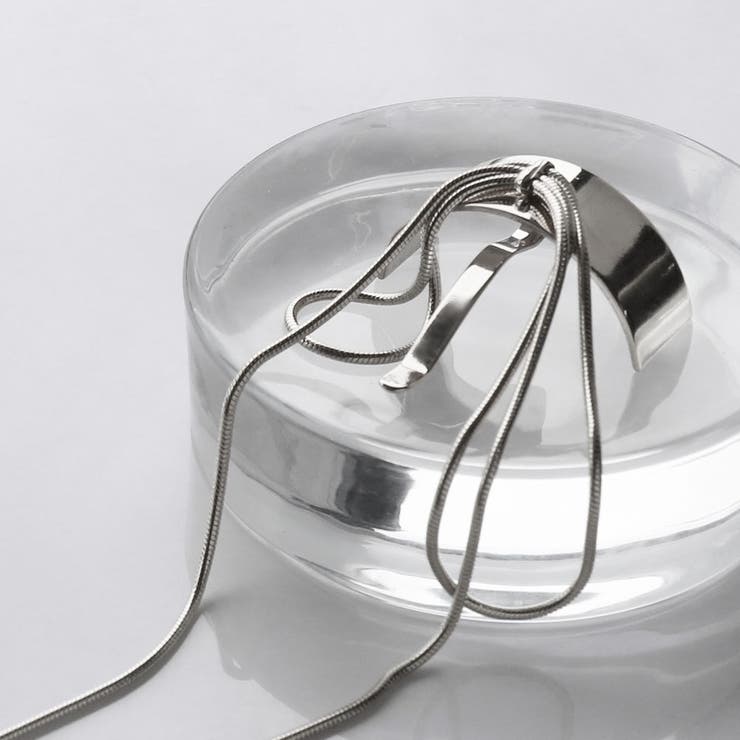 ポニーフック ヘアーフック ヘアアクセサリー | Jewel vox | 詳細画像8 