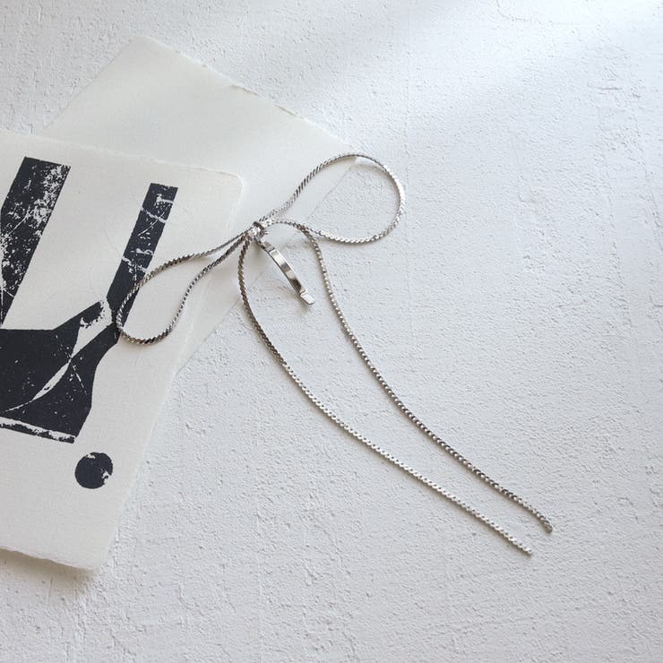 ポニーフック ヘアーフック ヘアアクセ | Jewel vox | 詳細画像9 