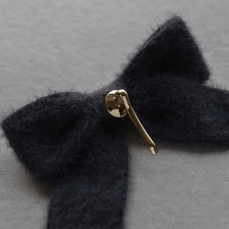 ポニーフック ヘアカフ ヘアーフック | Jewel vox | 詳細画像4 