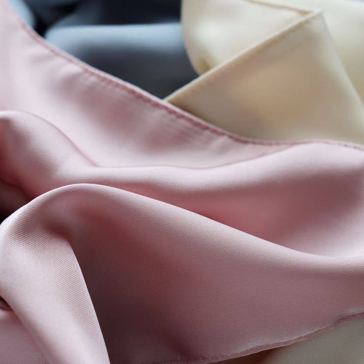 シュシュ ヘアゴム ヘアアクセサリー | Jewel vox | 詳細画像7 