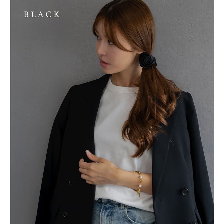 BELLA Big シュシュ キャメル 新品未開封 ヘアゴム　ヘアアクセサリー 楽天市場】ビッグシュシュの通販