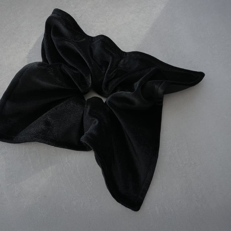 12月下旬予約商品 シュシュ レディース | Jewel vox | 詳細画像3 