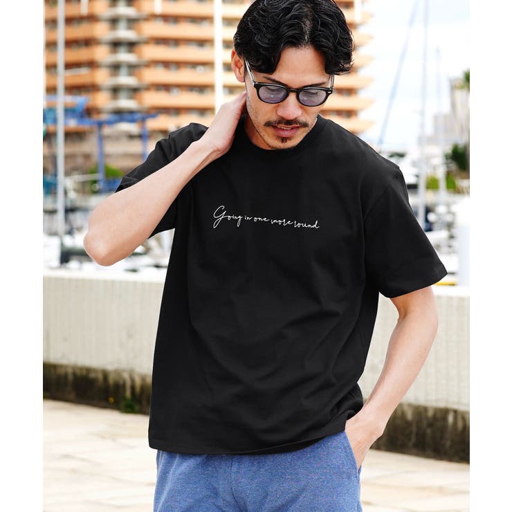 Nブラック