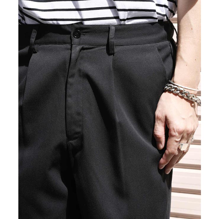 韓国 メンズ ワイドパンツ 裾ベルトタック ワイドパンツ 品番 Jg Jiggys Shop ジギーズショップ のメンズ ファッション通販 Shoplist ショップリスト 韓国 メンズ ワイドパンツ 裾ベルトタック ワイドパンツ 品番 Jg Jiggys Shop ジギーズショップ のメンズ ファッション通販 Shoplist ショップリスト