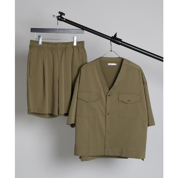 特売 韓国セットアップ ベージュブラウン 即日出荷 Www Globaldentalcentre Org