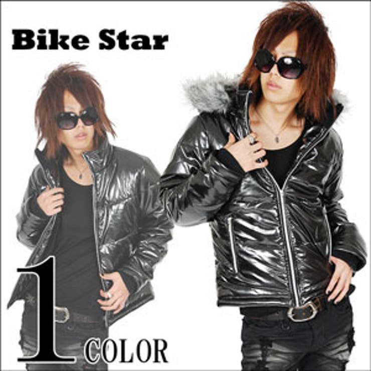 ◇BikeStar[品番：JG000001424]｜JIGGYS SHOP（ジギーズショップ）の 