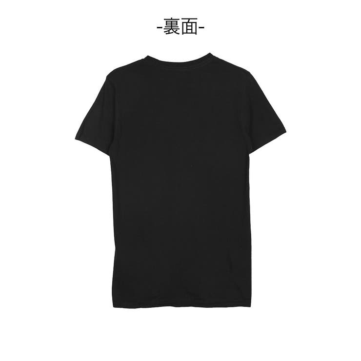 韓国 メンズ Tシャツ◇GILDAN 4.5オンス Tシャツ◇[品番：JG000012430