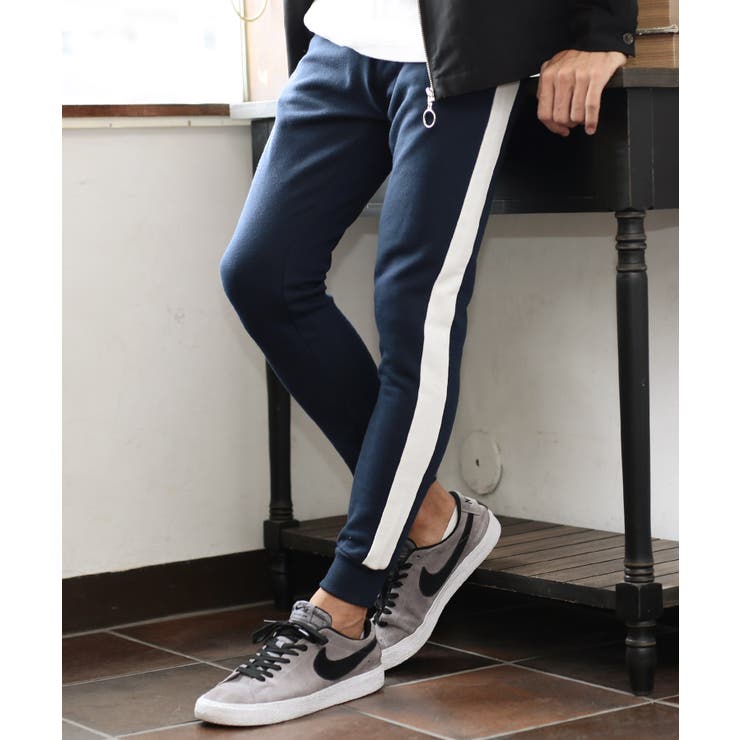 春服 韓国 スウェットパンツ 品番 Jg Jiggys Shop ジギーズショップ のメンズファッション通販 Shoplist ショップリスト 春服 韓国 スウェットパンツ 品番 Jg Jiggys Shop ジギーズショップ のメンズファッション通販 Shoplist ショップリスト