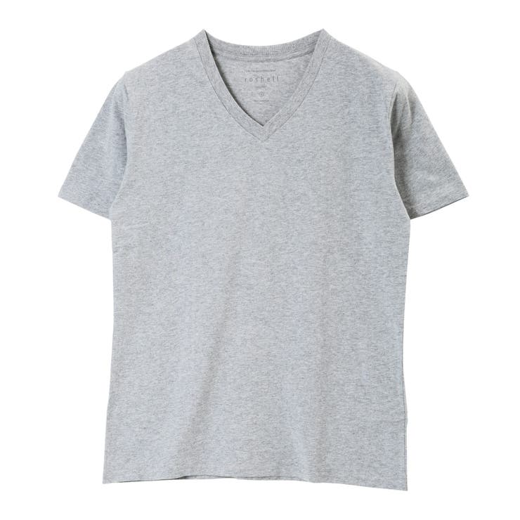 《ジュニアサイズから展開》6.0oz ウルトラコットンユースTシャツ（GILDAN/ギルダン）｜Tシャツ通販のMUJI-T.JP