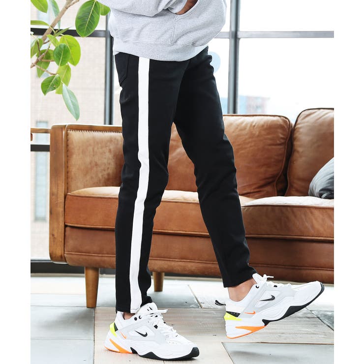 裏起毛 暖かい ストレッチ 冬服 メンズ 裏起毛ストレッチスリムパンツ 品番 Jg Jiggys Shop ジギーズショップ の メンズファッション通販 Shoplist ショップリスト 裏起毛 暖かい ストレッチ 冬服 メンズ 裏起毛ストレッチスリムパンツ 品番 Jg Jiggys Shop ジギーズショップ の メンズファッション通販 Shoplist ショップリスト