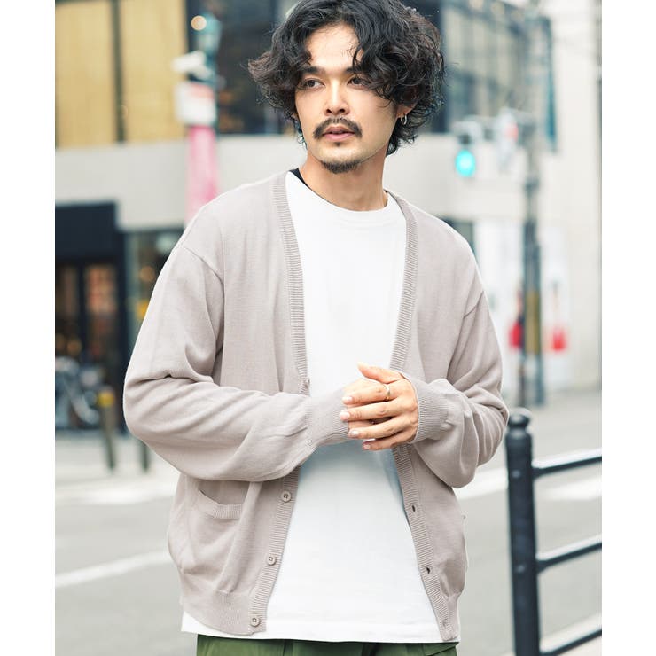 れています Comme Ca Fille オーガニックコットン ニットカーディガン Rakuten Fashion ファッション 旧ブランドアベニュー Fv9852 のサイズは Shineray Com Br