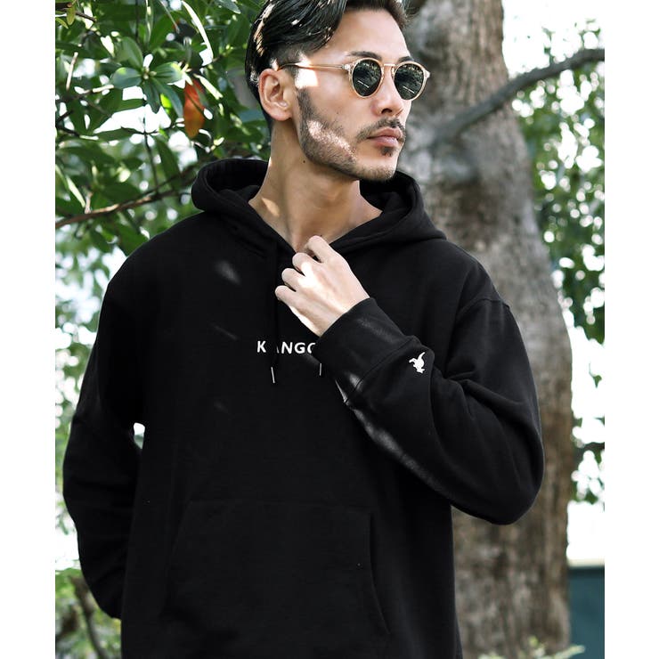 Kangol カンゴール ブランド ロゴ プルオーバー パーカー スウェット 品番 Jg Jiggys Shop ジギーズショップ のメンズファッション通販 Shoplist ショップリスト Kangol カンゴール ブランド ロゴ プルオーバー パーカー スウェット 品番 Jg Jiggys Shop ジギーズショップ のメンズファッション通販 Shoplist ショップリスト
