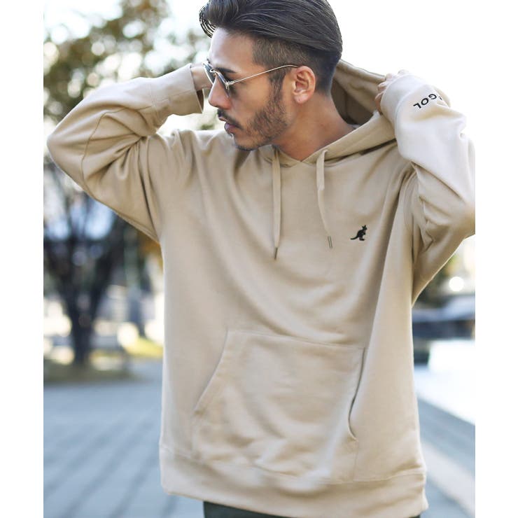 Kangol カンゴール ブランド ロゴ プルオーバー パーカー スウェット 品番 Jg Jiggys Shop ジギーズショップ のメンズファッション通販 Shoplist ショップリスト Kangol カンゴール ブランド ロゴ プルオーバー パーカー スウェット 品番 Jg Jiggys Shop ジギーズショップ のメンズファッション通販 Shoplist ショップリスト