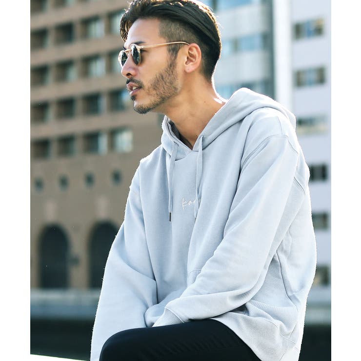 Kangol カンゴール ブランド ロゴ プルオーバー パーカー スウェット 品番 Jg Jiggys Shop ジギーズショップ のメンズファッション通販 Shoplist ショップリスト Kangol カンゴール ブランド ロゴ プルオーバー パーカー スウェット 品番 Jg Jiggys Shop ジギーズショップ のメンズファッション通販 Shoplist ショップリスト