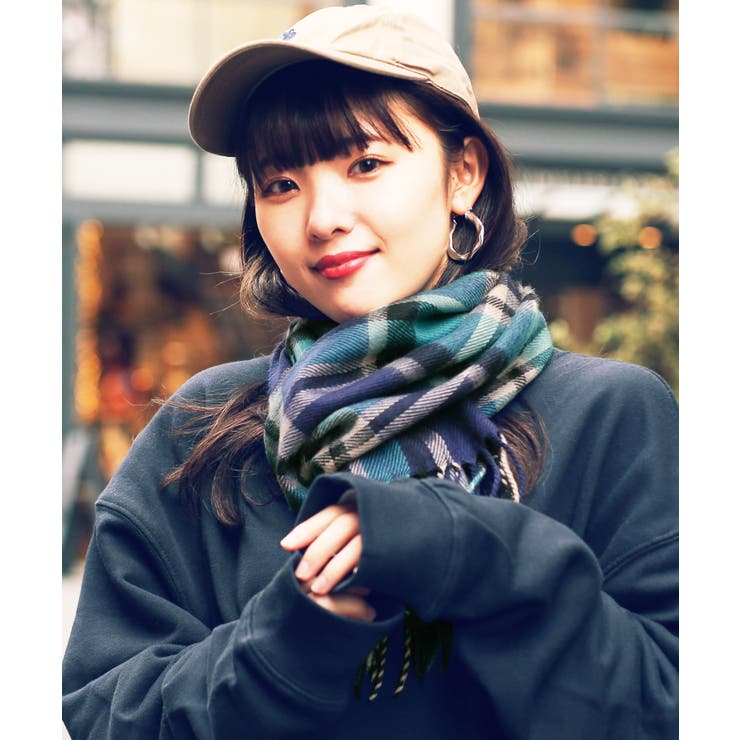 ティールグリーン