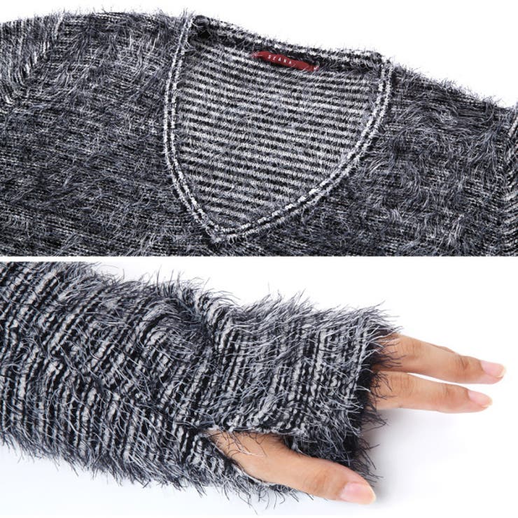 a*a様 NANGA フェザー ヤーン ニット Mサイズ a*a様 NANGA フェザー ヤーン ニット Mサイズ a*a様 NANGA フェザー