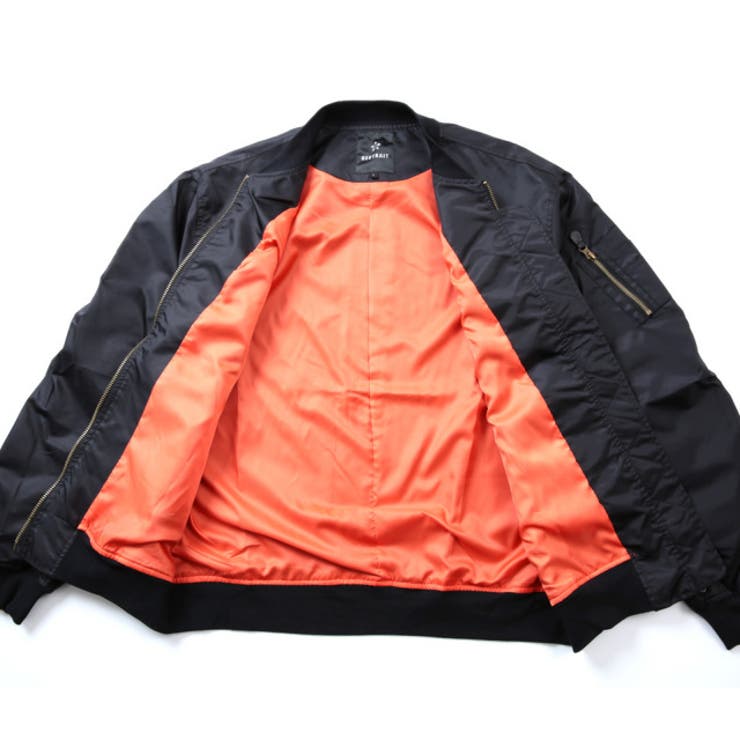 BSRABBIT カモフラージュジャケット Lサイズ 一回しか使ってないです WEB限定／スーツ／スリーピース／2つボタン／ストライプ／CH22