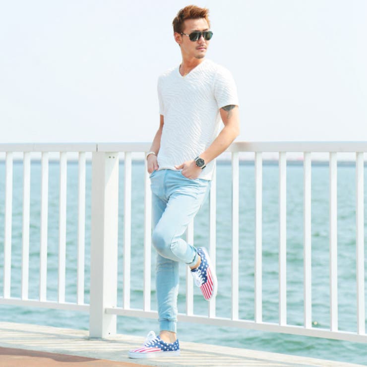 ◆膨れジャガード半袖◆ | JIGGYS SHOP | 詳細画像4