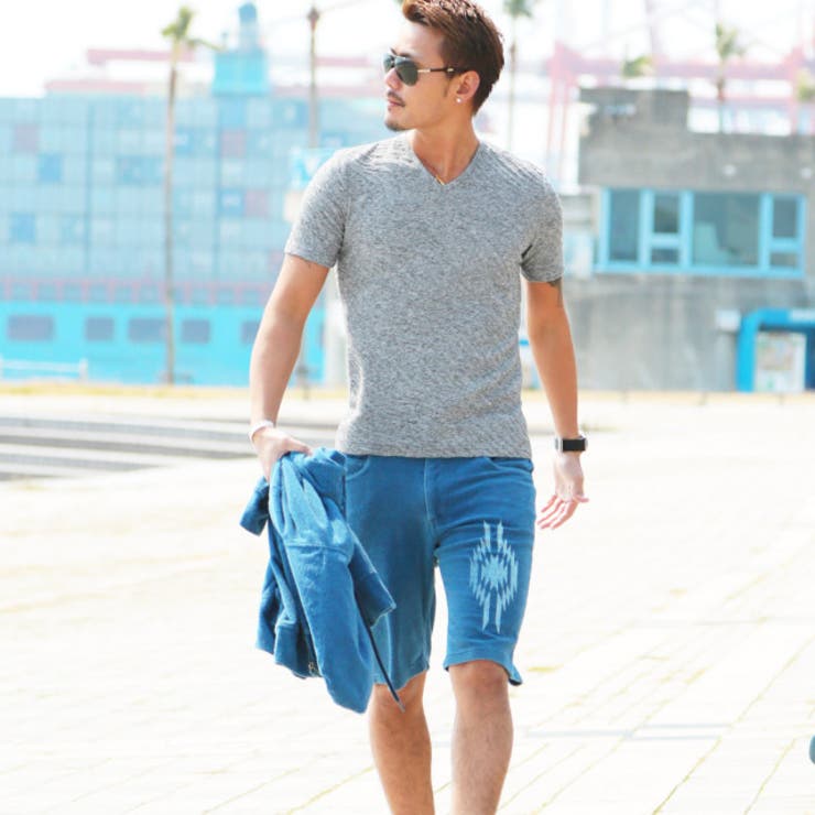 ◆膨れジャガード半袖◆ | JIGGYS SHOP | 詳細画像6