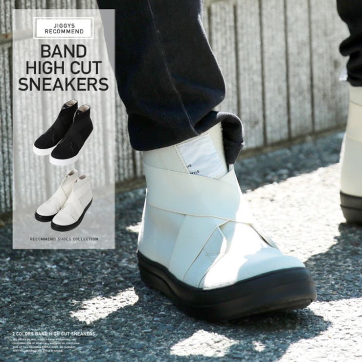 WANTKEYシェラ＋MIL GRIP(H&O) WANTKEYシェラ＋MIL GRIP(H&O) アウトドア