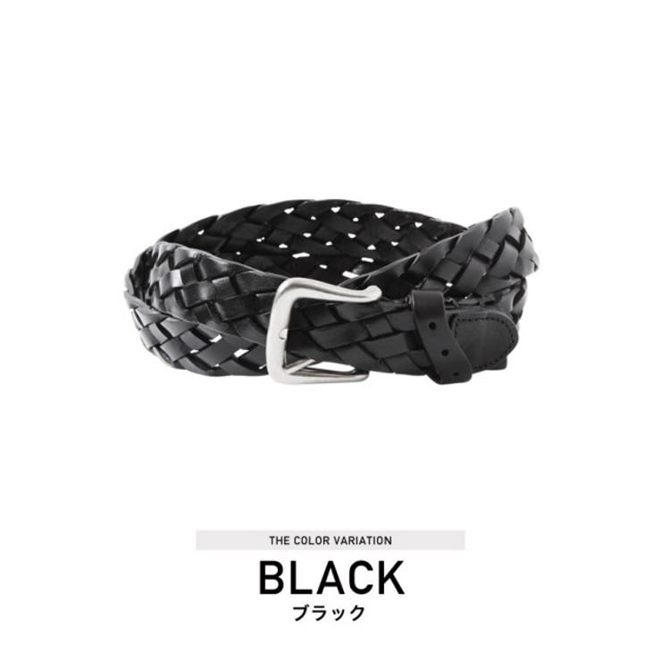 ショップリスト