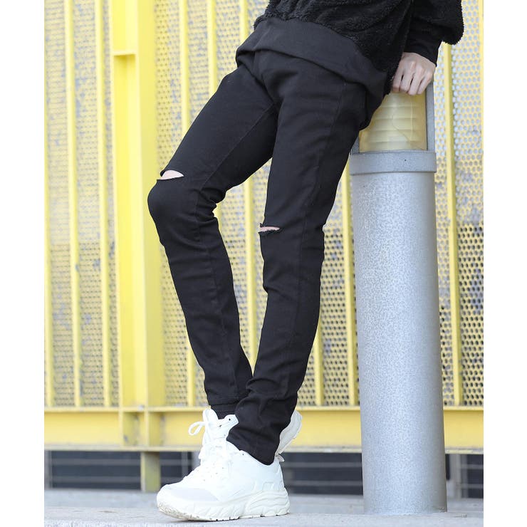韓国 メンズ スキニーパンツ Goc ジーオーシー ストレッチ スキニーパンツ 品番 Jg G O C ジーオーシー のメンズ ファッション通販 Shoplist ショップリスト 韓国 メンズ スキニーパンツ Goc ジーオーシー ストレッチ スキニーパンツ 品番 Jg G O C ジーオーシー のメンズ ファッション通販 Shoplist ショップリスト