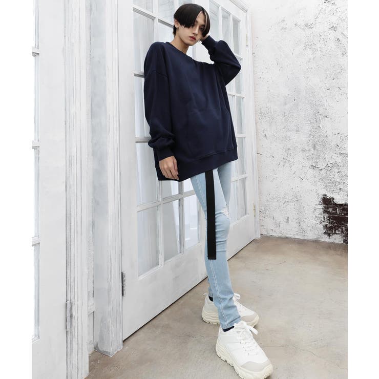 韓国 ファッション メンズ 品番 Jg G O C ジーオーシー のメンズファッション通販 Shoplist ショップリスト 韓国 ファッション メンズ 品番 Jg G O C ジーオーシー のメンズファッション通販 Shoplist ショップリスト
