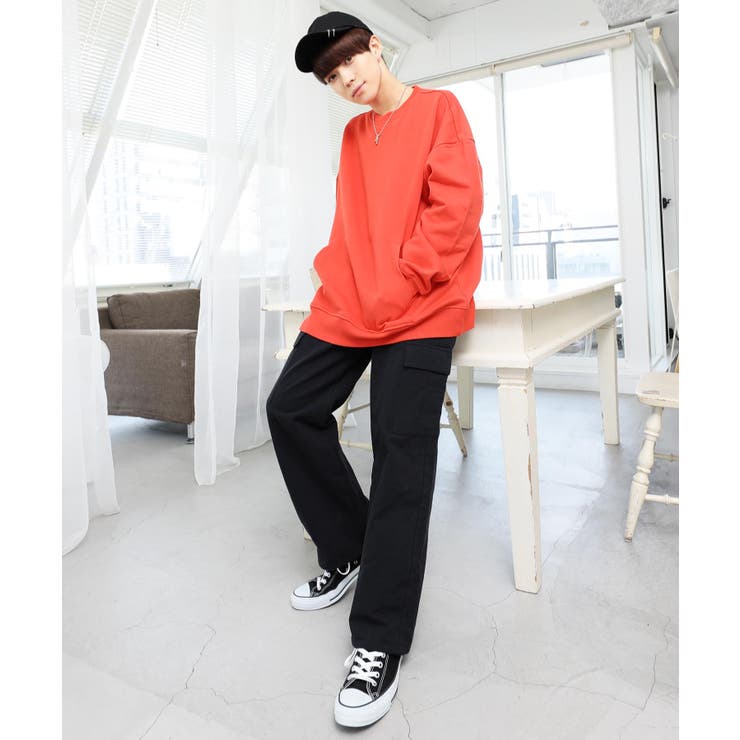 韓国 ファッション メンズ 品番 Jg G O C ジーオーシー のメンズファッション通販 Shoplist ショップリスト 韓国 ファッション メンズ 品番 Jg G O C ジーオーシー のメンズファッション通販 Shoplist ショップリスト