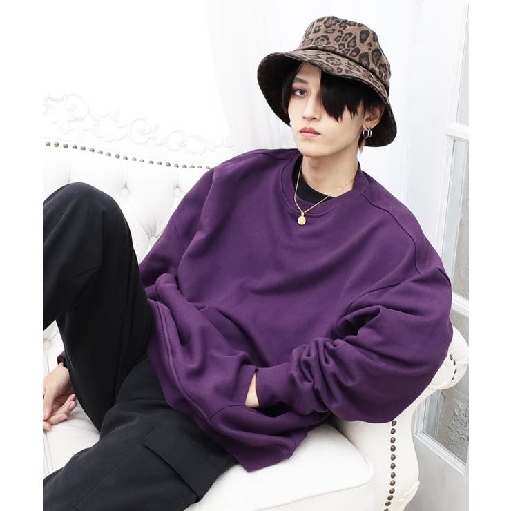 韓国 ファッション メンズ 品番 Jg G O C ジーオーシー のメンズファッション通販 Shoplist ショップリスト 韓国 ファッション メンズ 品番 Jg G O C ジーオーシー のメンズファッション通販 Shoplist ショップリスト