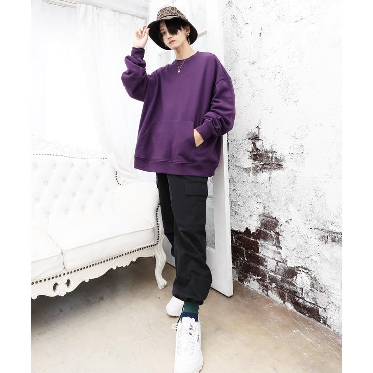韓国 ファッション メンズ 品番 Jg G O C ジーオーシー のメンズファッション通販 Shoplist ショップリスト 韓国 ファッション メンズ 品番 Jg G O C ジーオーシー のメンズファッション通販 Shoplist ショップリスト