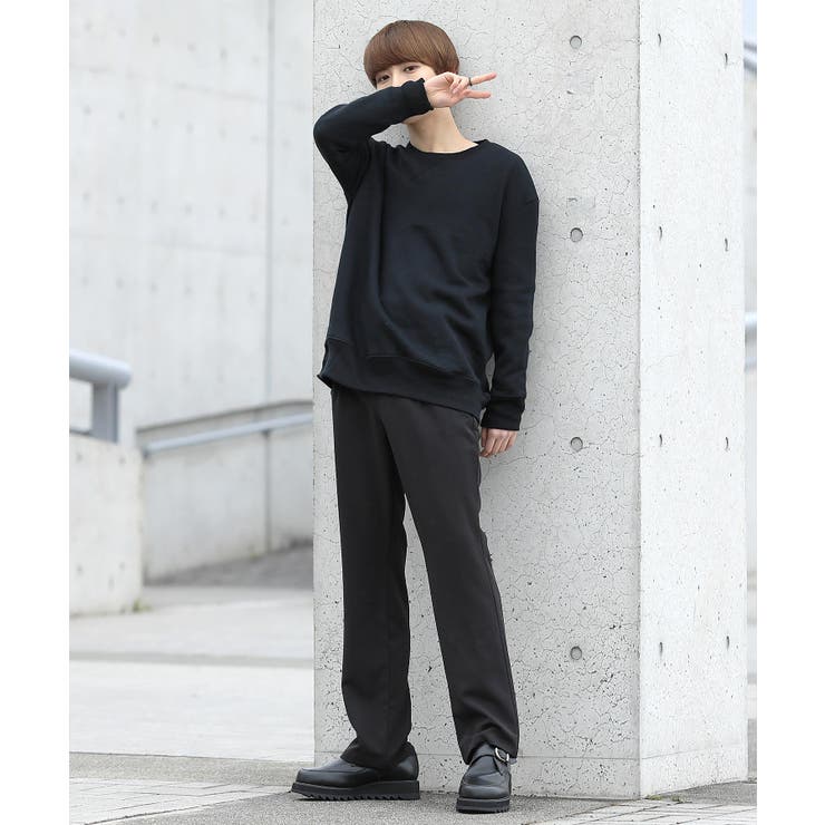 韓国 ファッション メンズ 品番 Jg G O C ジーオーシー のメンズファッション通販 Shoplist ショップリスト