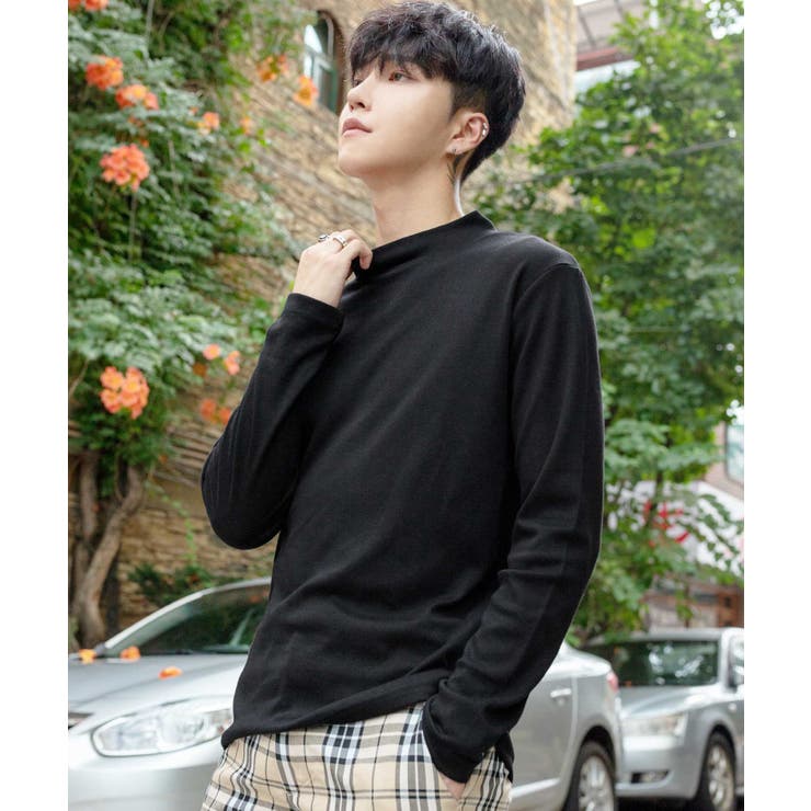 韓国 ファッション メンズ 品番 Jg G O C ジーオーシー のメンズファッション通販 Shoplist ショップリスト 韓国 ファッション メンズ 品番 Jg G O C ジーオーシー のメンズファッション通販 Shoplist ショップリスト