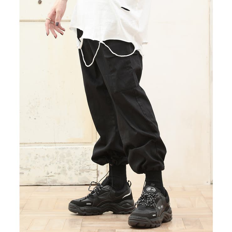 韓国 ファッション メンズ 品番 Jg G O C ジーオーシー のメンズファッション通販 Shoplist ショップリスト
