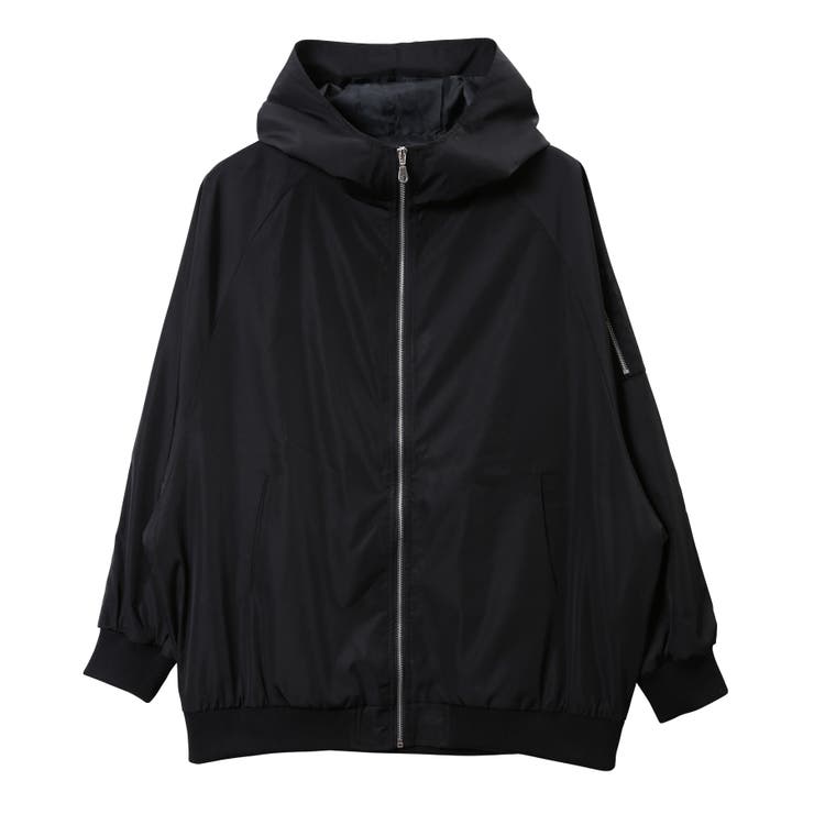 楽天市場】限定Price！SALE ジャケット レディース おしゃれ